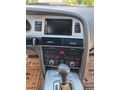 ÜMİT AUTO/2010/AUDİ/A6/SANRUOFF/OTOMATİK/