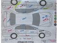 ÜMİT AUTO/2010/AUDİ/A6/SANRUOFF/OTOMATİK/