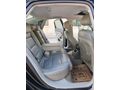 ÜMİT AUTO/2010/AUDİ/A6/SANRUOFF/OTOMATİK/