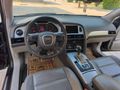 ÜMİT AUTO/2010/AUDİ/A6/SANRUOFF/OTOMATİK/