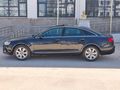 ÜMİT AUTO/2010/AUDİ/A6/SANRUOFF/OTOMATİK/