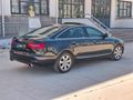 ÜMİT AUTO/2010/AUDİ/A6/SANRUOFF/OTOMATİK/