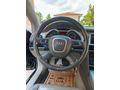 ÜMİT AUTO/2010/AUDİ/A6/SANRUOFF/OTOMATİK/