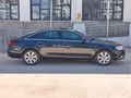 ÜMİT AUTO/2010/AUDİ/A6/SANRUOFF/OTOMATİK/