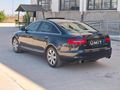ÜMİT AUTO/2010/AUDİ/A6/SANRUOFF/OTOMATİK/