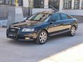 ÜMİT AUTO/2010/AUDİ/A6/SANRUOFF/OTOMATİK/