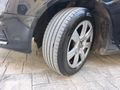 ÜMİT AUTO/2010/AUDİ/A6/SANRUOFF/OTOMATİK/