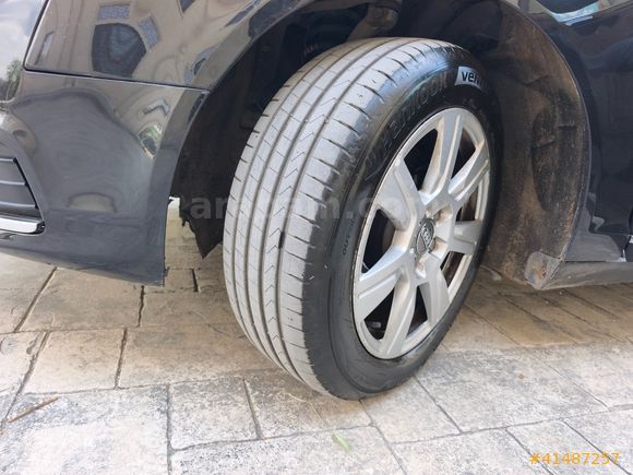 ÜMİT AUTO/2010/AUDİ/A6/SANRUOFF/OTOMATİK/