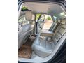 ÜMİT AUTO/2010/AUDİ/A6/SANRUOFF/OTOMATİK/