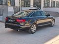 ÜMİT AUTO/2010/AUDİ/A6/SANRUOFF/OTOMATİK/