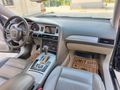 ÜMİT AUTO/2010/AUDİ/A6/SANRUOFF/OTOMATİK/