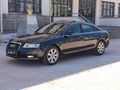 ÜMİT AUTO/2010/AUDİ/A6/SANRUOFF/OTOMATİK/