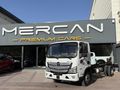 MERCAN PREMIUM CARS OTOKAR ATLAS 6100 KM HTSIZ UZUN ŞASİ %20 FTR
