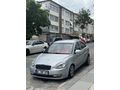 Sahibinden Hyundai Accent Era 1.4 Team 2009 Model 