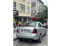 Sahibinden Hyundai Accent Era 1.4 Team 2009 Model 