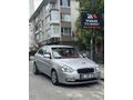 Sahibinden Hyundai Accent Era 1.4 Team 2009 Model 