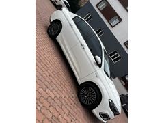 MEMURDAN ACİLL BOYASIZ DEĞİŞENSİZ 2022 EGEA URBAN OTOMATİK