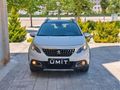 ÜMİT AUTO/2018/CAM TAVAN/PEJO/2008/ALLURE/OTOMATİK/