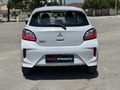 İLK ELDEN 9.600 KM DE HATASIZ MİTSUBİSHİ SPECA STAR OTOMATİK