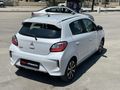 İLK ELDEN 9.600 KM DE HATASIZ MİTSUBİSHİ SPECA STAR OTOMATİK