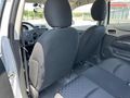 İLK ELDEN 9.600 KM DE HATASIZ MİTSUBİSHİ SPECA STAR OTOMATİK
