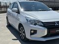 İLK ELDEN 9.600 KM DE HATASIZ MİTSUBİSHİ SPECA STAR OTOMATİK