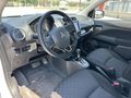 İLK ELDEN 9.600 KM DE HATASIZ MİTSUBİSHİ SPECA STAR OTOMATİK