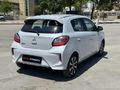 İLK ELDEN 9.600 KM DE HATASIZ MİTSUBİSHİ SPECA STAR OTOMATİK