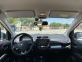 İLK ELDEN 9.600 KM DE HATASIZ MİTSUBİSHİ SPECA STAR OTOMATİK