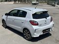 İLK ELDEN 9.600 KM DE HATASIZ MİTSUBİSHİ SPECA STAR OTOMATİK