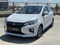 İLK ELDEN 9.600 KM DE HATASIZ MİTSUBİSHİ SPECA STAR OTOMATİK