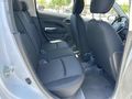 İLK ELDEN 9.600 KM DE HATASIZ MİTSUBİSHİ SPECA STAR OTOMATİK