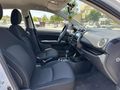 İLK ELDEN 9.600 KM DE HATASIZ MİTSUBİSHİ SPECA STAR OTOMATİK