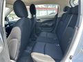 İLK ELDEN 9.600 KM DE HATASIZ MİTSUBİSHİ SPECA STAR OTOMATİK