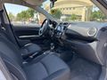 İLK ELDEN 9.600 KM DE HATASIZ MİTSUBİSHİ SPECA STAR OTOMATİK