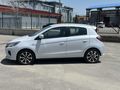 İLK ELDEN 9.600 KM DE HATASIZ MİTSUBİSHİ SPECA STAR OTOMATİK