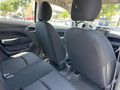 İLK ELDEN 9.600 KM DE HATASIZ MİTSUBİSHİ SPECA STAR OTOMATİK