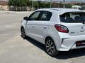 İLK ELDEN 9.600 KM DE HATASIZ MİTSUBİSHİ SPECA STAR OTOMATİK