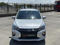 İLK ELDEN 9.600 KM DE HATASIZ MİTSUBİSHİ SPECA STAR OTOMATİK