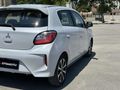 İLK ELDEN 9.600 KM DE HATASIZ MİTSUBİSHİ SPECA STAR OTOMATİK