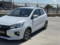 İLK ELDEN 9.600 KM DE HATASIZ MİTSUBİSHİ SPECA STAR OTOMATİK