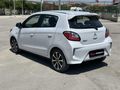 İLK ELDEN 9.600 KM DE HATASIZ MİTSUBİSHİ SPECA STAR OTOMATİK
