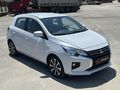 İLK ELDEN 9.600 KM DE HATASIZ MİTSUBİSHİ SPECA STAR OTOMATİK