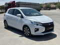 İLK ELDEN 9.600 KM DE HATASIZ MİTSUBİSHİ SPECA STAR OTOMATİK