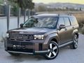 MERCAN PREMIUM CARS GÜVENCESİYLE YETKİLİ SERVİS BAKIMLI SANTA FE