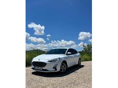 MERCAN PREMIUM CARS GÜVENCESİYLE ÜCRETSİZ ADRESİNİZE TESLİM !!!!