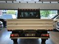 MERCAN PREMIUM CARS LED FAR 95BİNDE %20 FT'LI HATASIZ TRANSİT !!