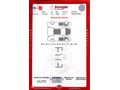MERCAN PREMIUM CARS LED FAR 95BİNDE %20 FT'LI HATASIZ TRANSİT !!