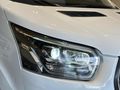 MERCAN PREMIUM CARS LED FAR 95BİNDE %20 FT'LI HATASIZ TRANSİT !!