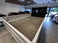MERCAN PREMIUM CARS LED FAR 95BİNDE %20 FT'LI HATASIZ TRANSİT !!